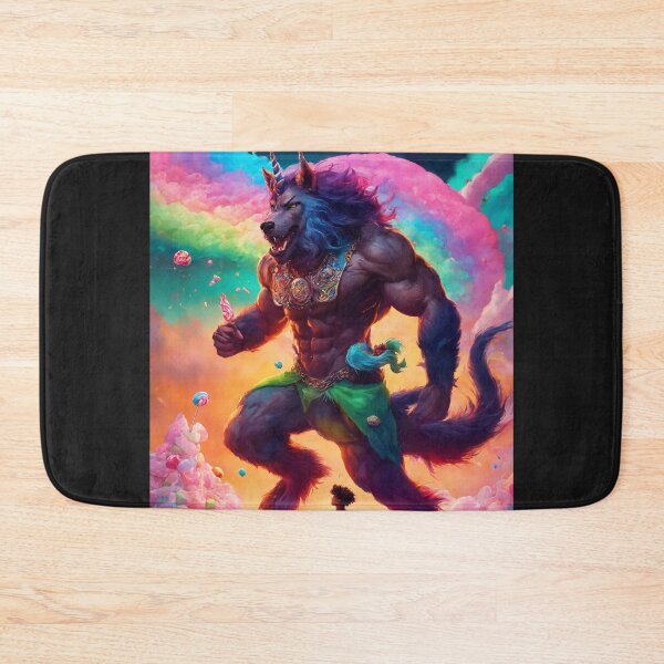 Item preview, Candy Land designed and sold by RaF71PrO.
