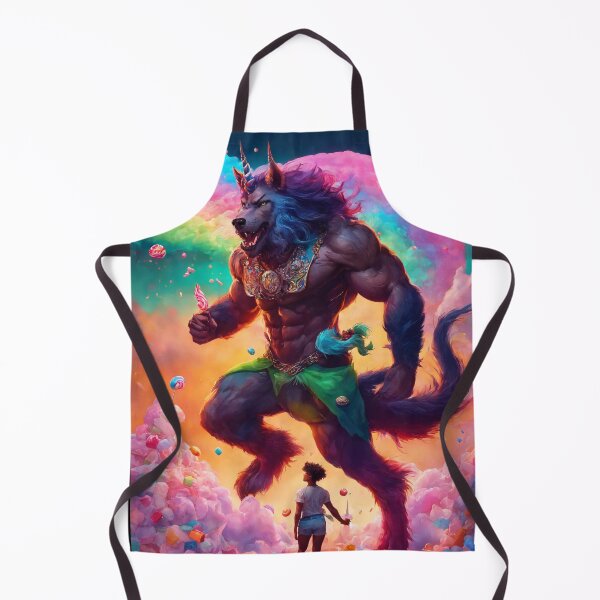Item preview, Candy Land designed and sold by RaF71PrO.