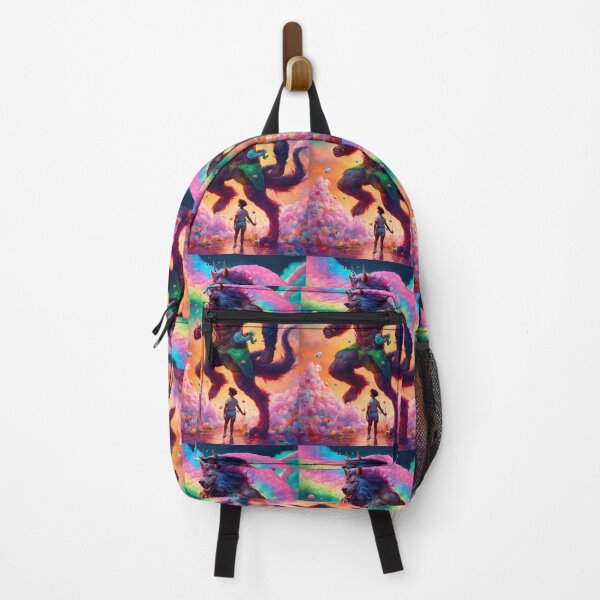 Item preview, Candy Land designed and sold by RaF71PrO.
