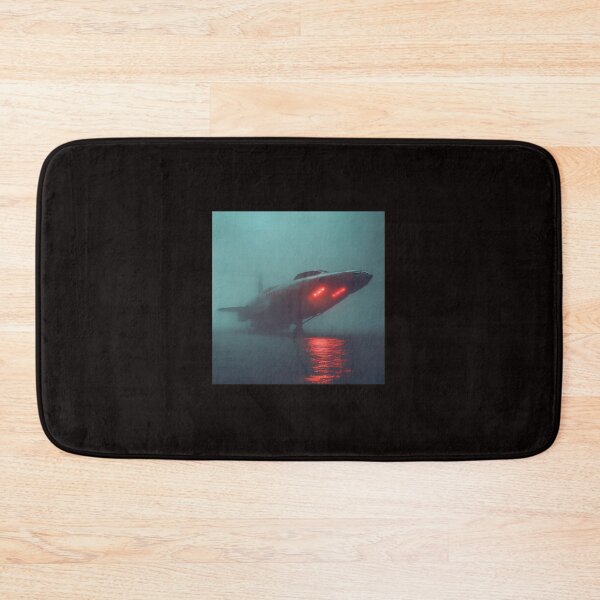 Item preview, Redcraft designed and sold by quantum X.