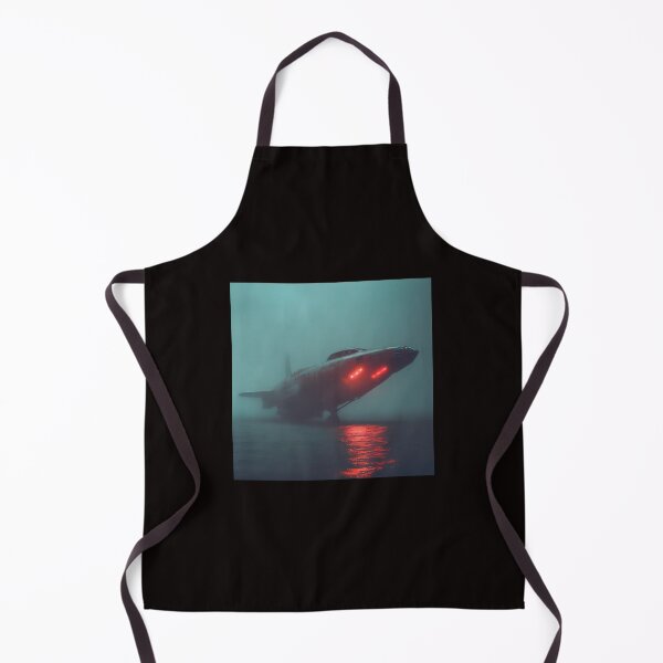 Item preview, Redcraft designed and sold by quantum X.