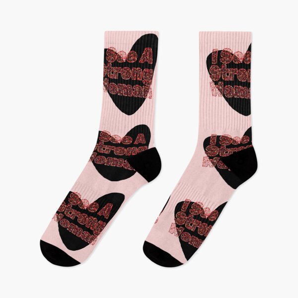 Item preview, International Women's Day  designed and sold by EunsooLee.