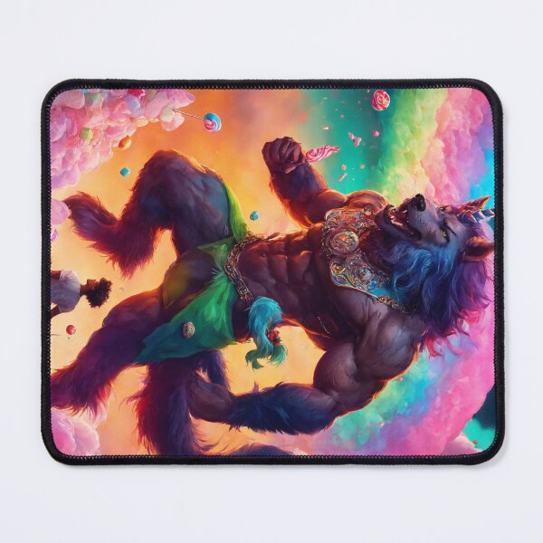 Item preview, Candy Land designed and sold by RaF71PrO.