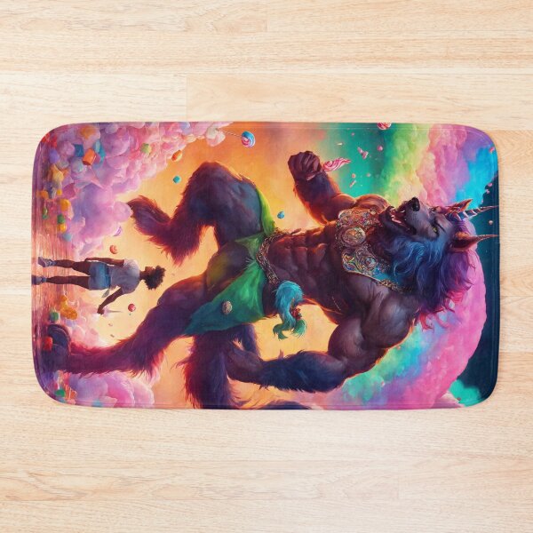 Item preview, Candy Land designed and sold by RaF71PrO.