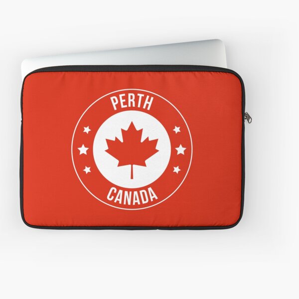 Item preview, Perth designed and sold by rootartino.