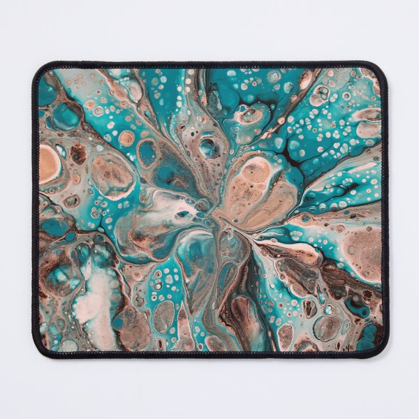 Item preview, Fiore Della Vita designed and sold by Jill Whitney.