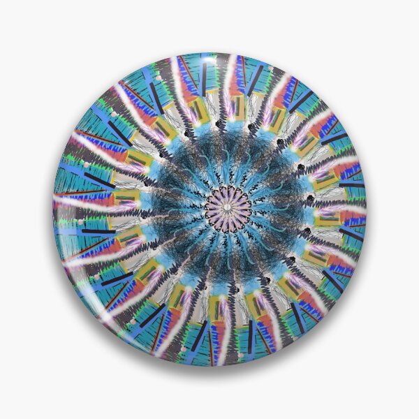 Item preview, Abstraction designed and sold by Kacha2020.