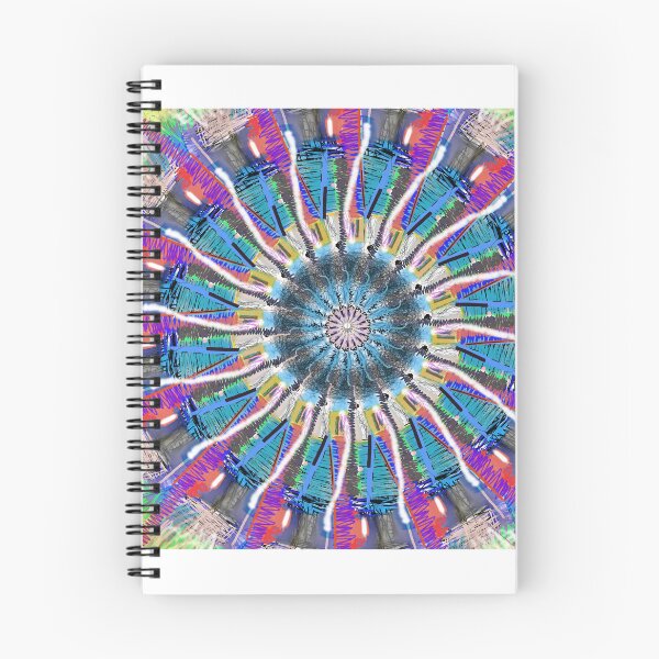 Item preview, Abstraction designed and sold by Kacha2020.