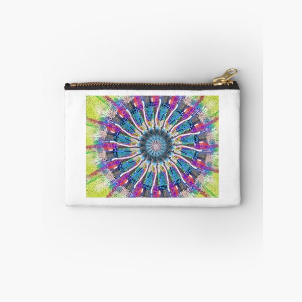 Item preview, Abstraction designed and sold by Kacha2020.