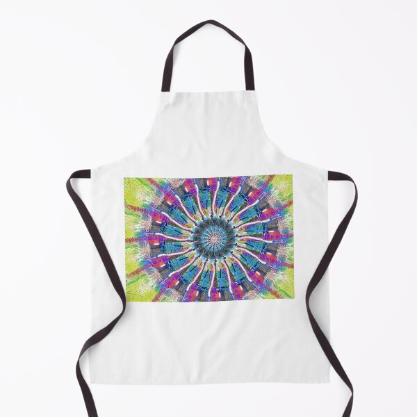 Item preview, Abstraction designed and sold by Kacha2020.