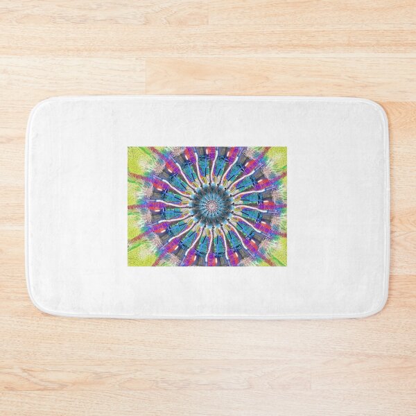 Item preview, Abstraction designed and sold by Kacha2020.