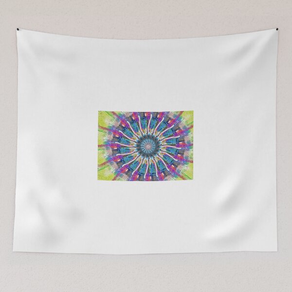 Item preview, Abstraction designed and sold by Kacha2020.