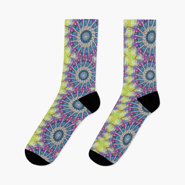 Item preview, Abstraction designed and sold by Kacha2020.
