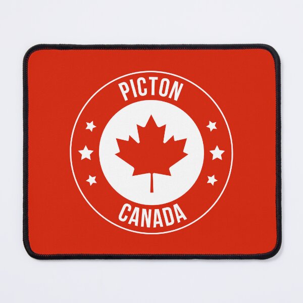 Item preview, Picton designed and sold by rootartino.