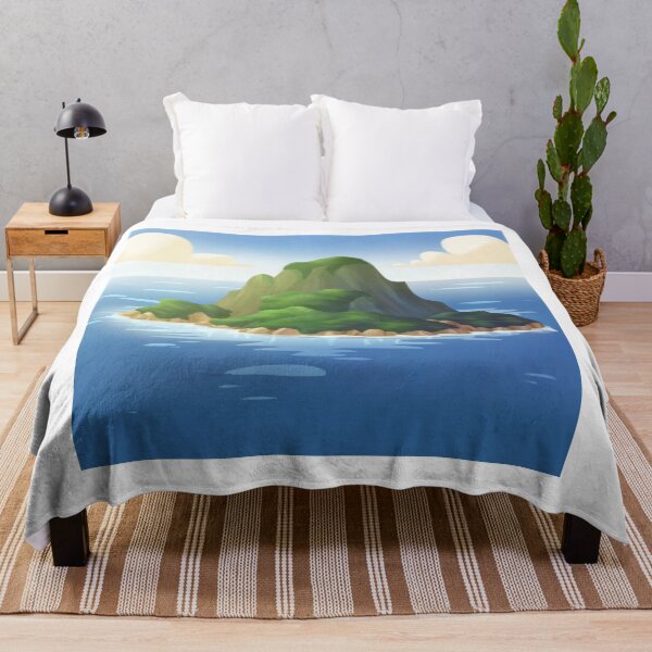 Item preview, Cartoon Dokdo designed and sold by BCD BRANDS.