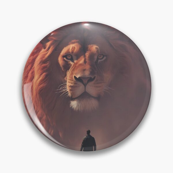Item preview, The challenger  designed and sold by Sellart312.