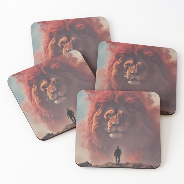 Item preview, The challenger  designed and sold by Sellart312.