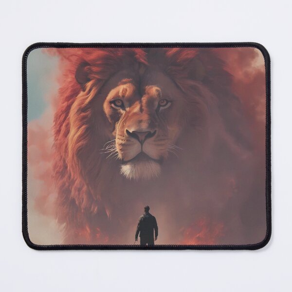 Item preview, The challenger  designed and sold by Sellart312.