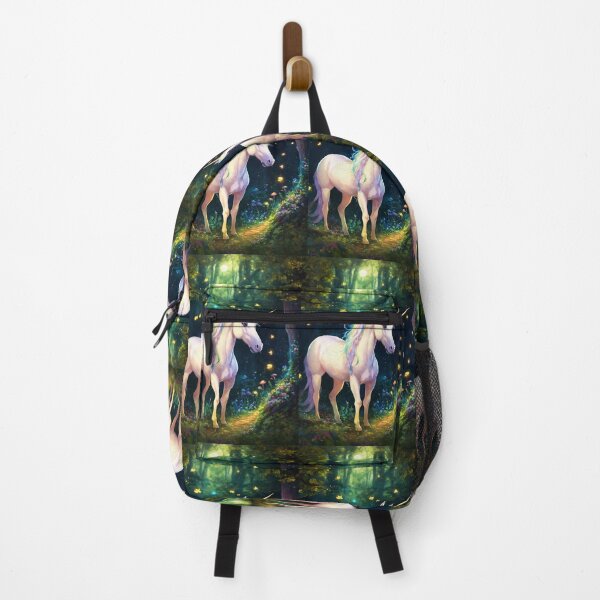 Item preview, Magic Forest designed and sold by RaF71PrO.