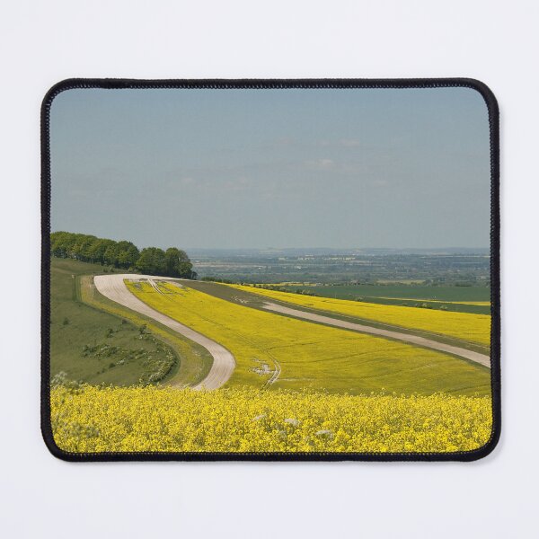 Item preview, The Ridgeway, Berkshire designed and sold by sandyprints.