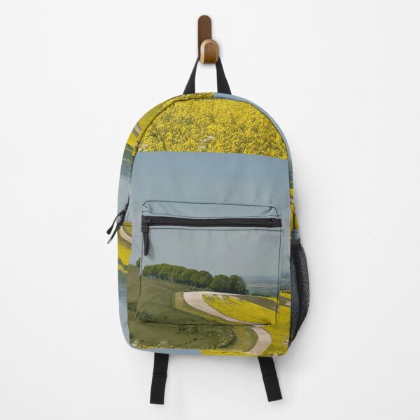 Item preview, The Ridgeway, Berkshire designed and sold by sandyprints.