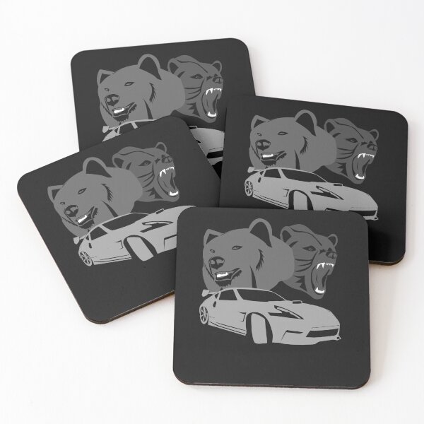 Item preview, Brave Design designed and sold by Stipper Store.