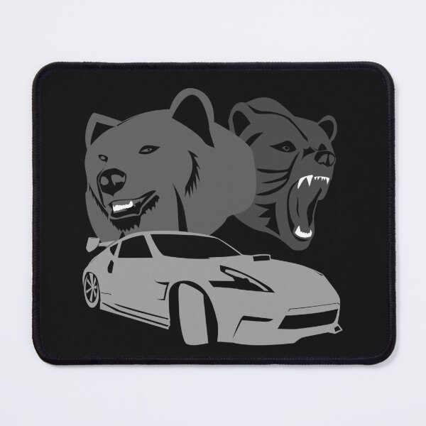 Item preview, Brave Design designed and sold by Stipper Store.