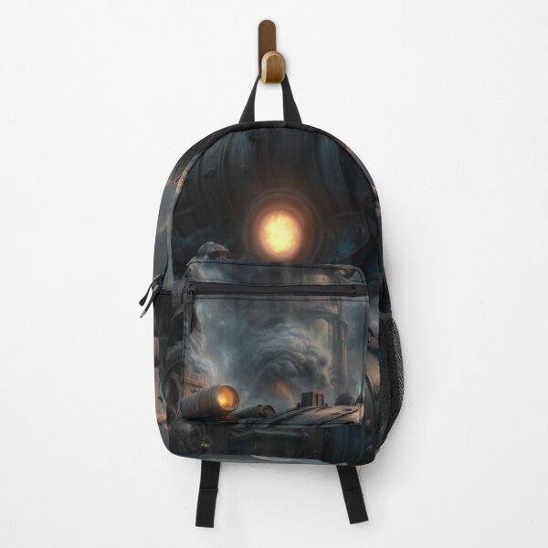 Item preview, SteamTank Mark II designed and sold by MrDaveLancz.