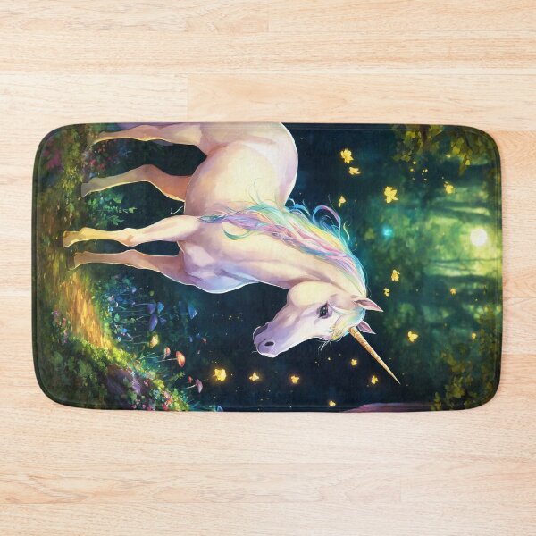 Item preview, Magic Forest designed and sold by RaF71PrO.