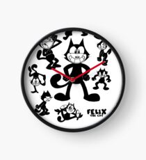 felix cat t shirts