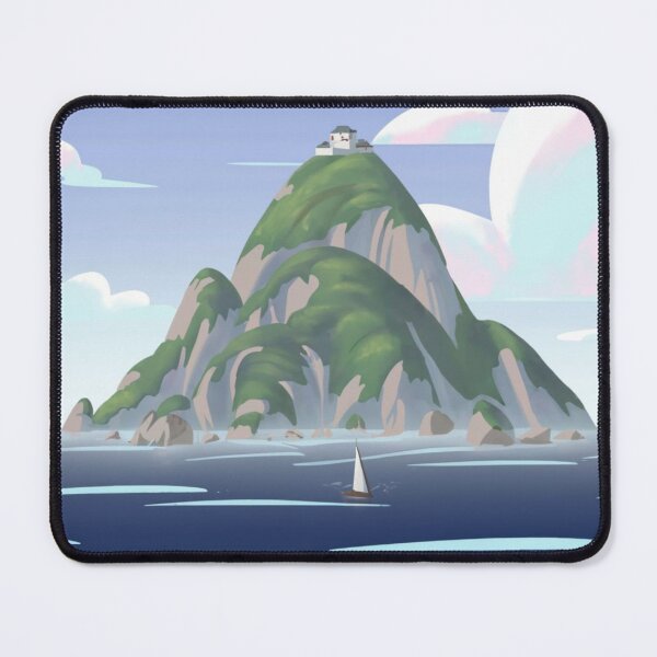 Item preview, Cartoon Dokdo designed and sold by BCD BRANDS.