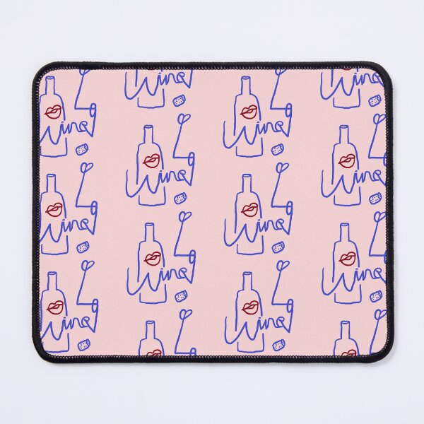 Item preview, wine lover designed and sold by zzzozzo.