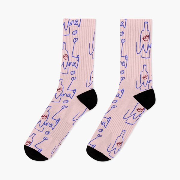 Item preview, wine lover designed and sold by zzzozzo.