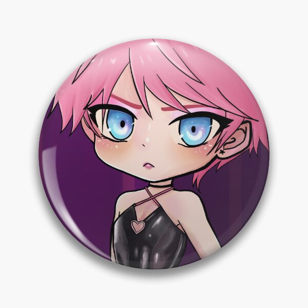 Item preview, Angel Chibi human form designed and sold by whateveralice.