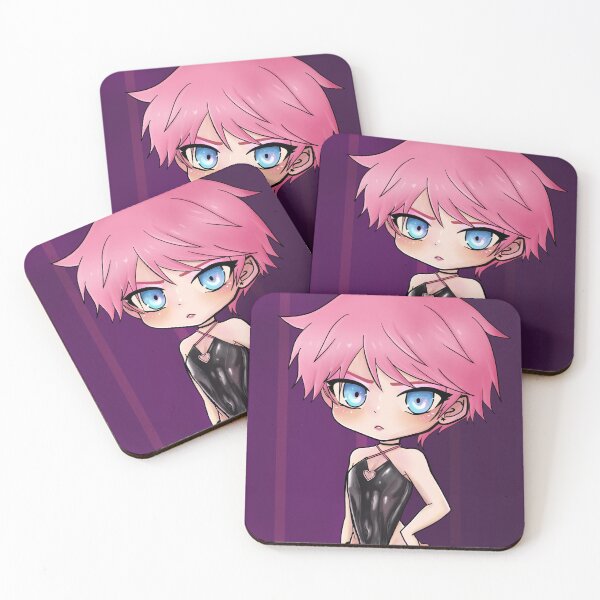Item preview, Angel Chibi human form designed and sold by whateveralice.