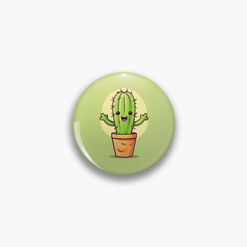 Item preview, Pin designed and sold by TrPatternLab.