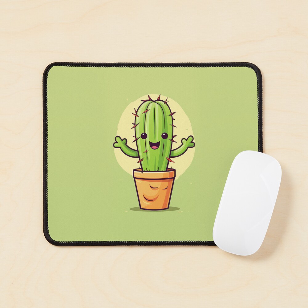 Item preview, Mouse Pad designed and sold by TrPatternLab.