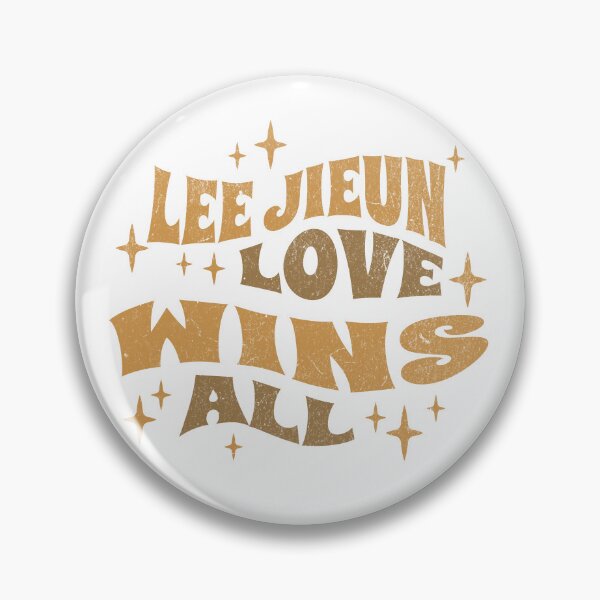 Item preview, IU Lee jieun love wins all typography kpop uaena | Morcaworks designed and sold by Morcawork.
