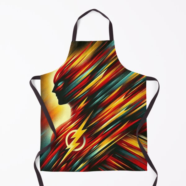 Item preview, Flsah designed and sold by The Unkown Store.