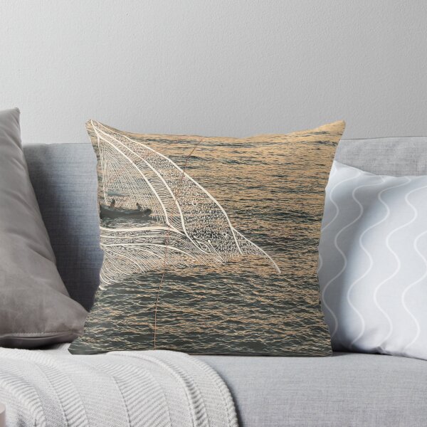 Item preview, THE WHALE designed and sold by whitegroove.