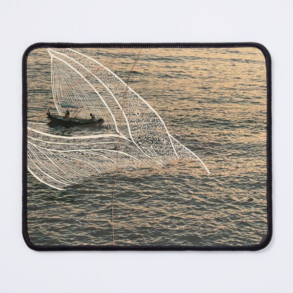 Item preview, THE WHALE designed and sold by whitegroove.