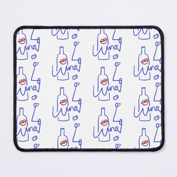 Item preview, wine lover designed and sold by zzzozzo.