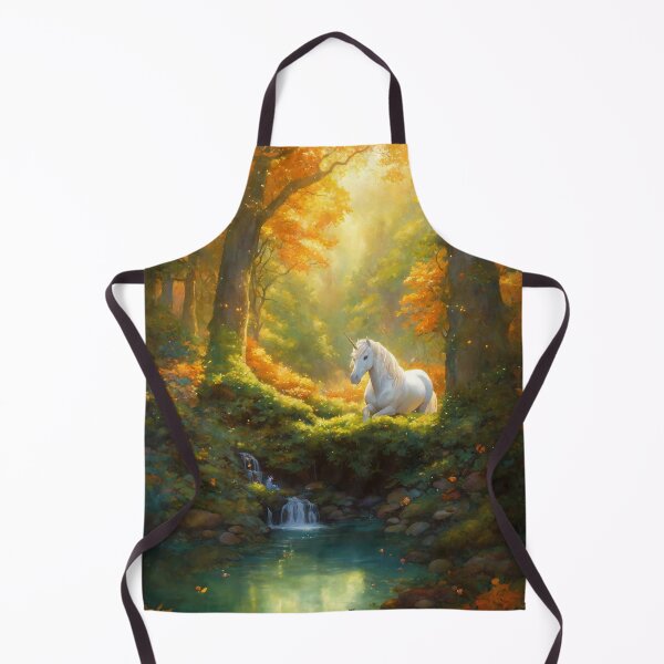 Item preview, Magic Forest designed and sold by RaF71PrO.