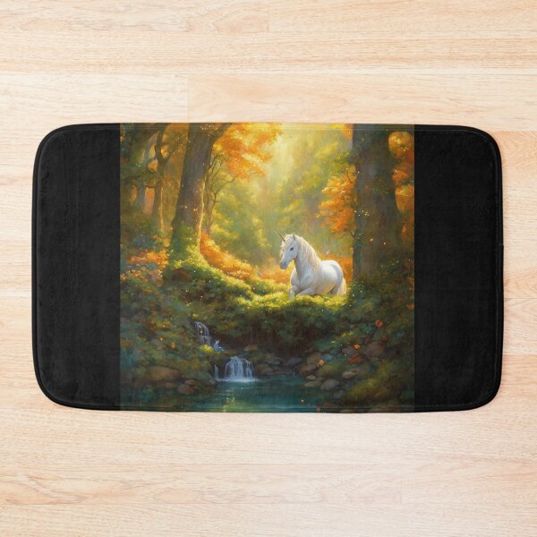 Item preview, Magic Forest designed and sold by RaF71PrO.