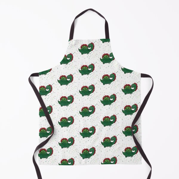 Item preview, Dinosaur unusual animal childrens collection designed and sold by CherylBee1.