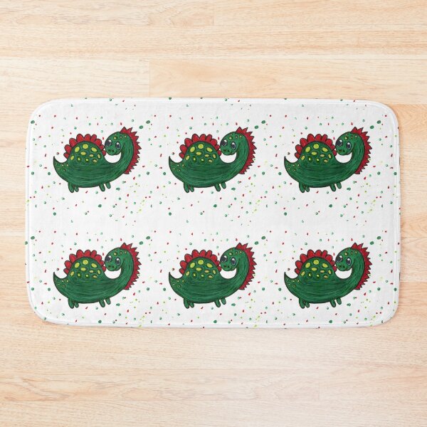 Item preview, Dinosaur unusual animal childrens collection designed and sold by CherylBee1.
