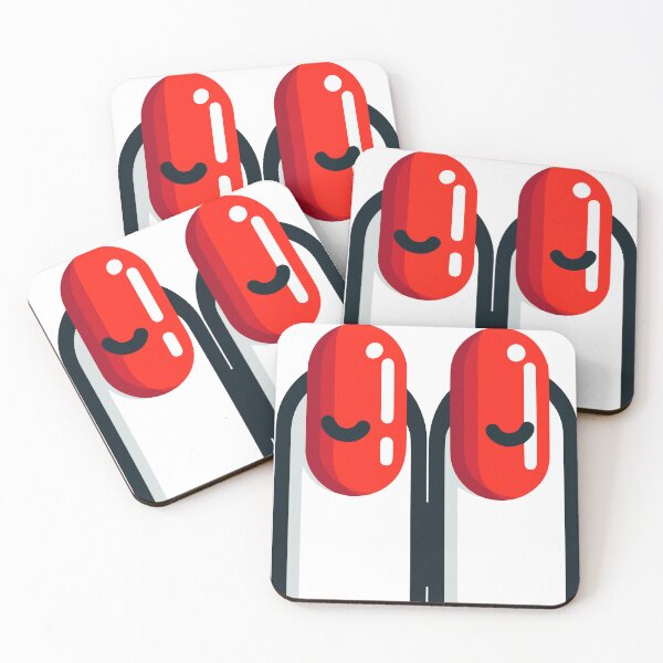 Aperçu de l'œuvre Nail Art créée et vendue par AdelieMart.