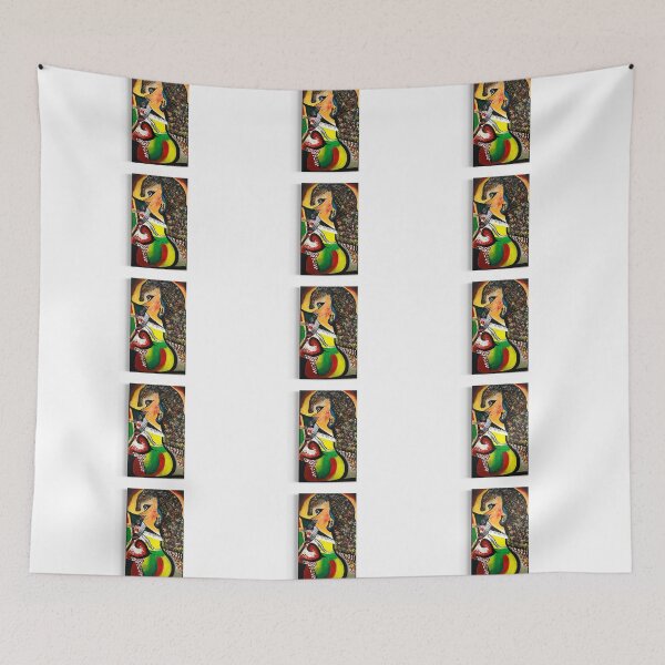 Item preview, Numero 5 designed and sold by Kacha2020.