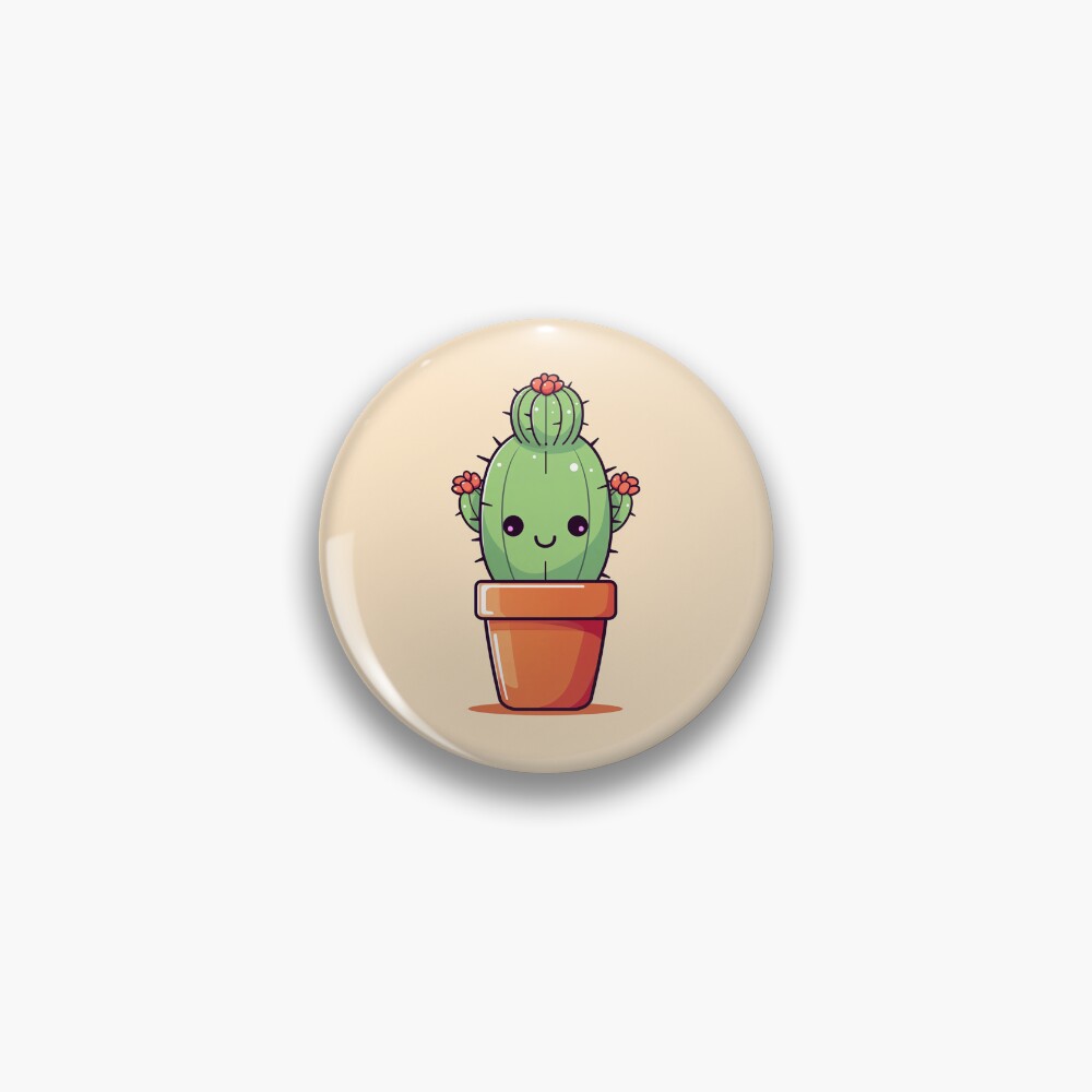 Item preview, Pin designed and sold by TrPatternLab.