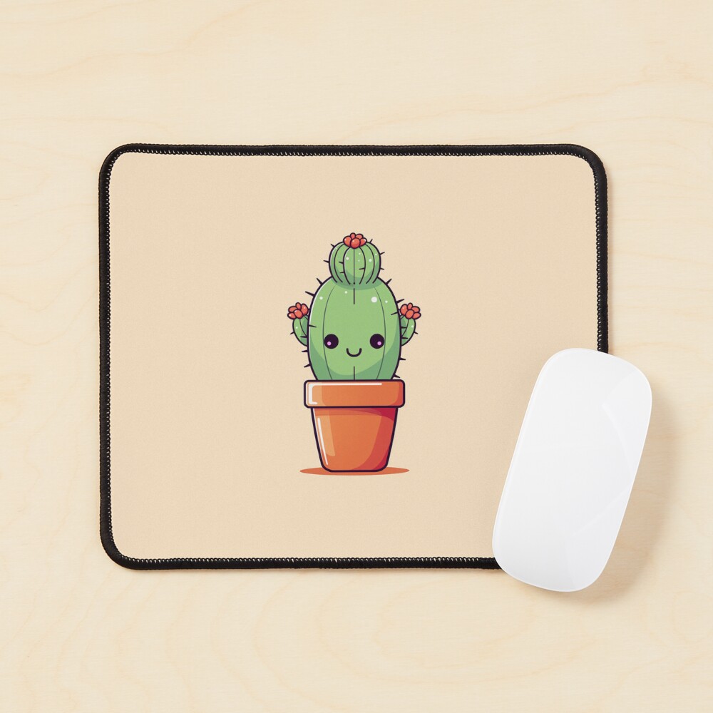 Item preview, Mouse Pad designed and sold by TrPatternLab.